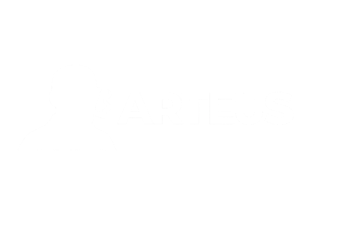 Arteus
