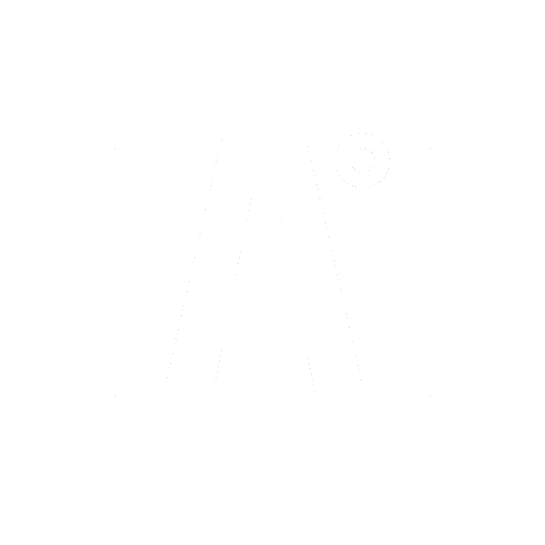 Авентурамания