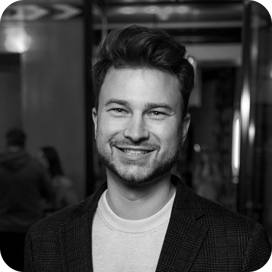 Алексей Авдеев