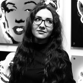 Мария Емельянова