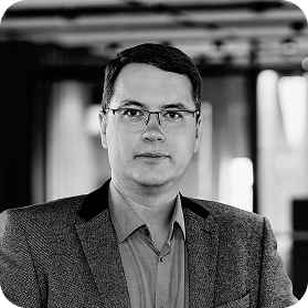 Алексей Ермаков